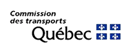 Quebec 2